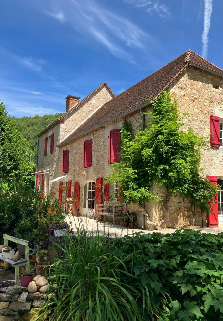 NotreMaisonAprès