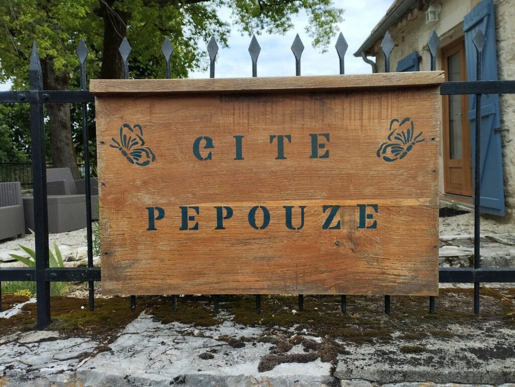 Gite